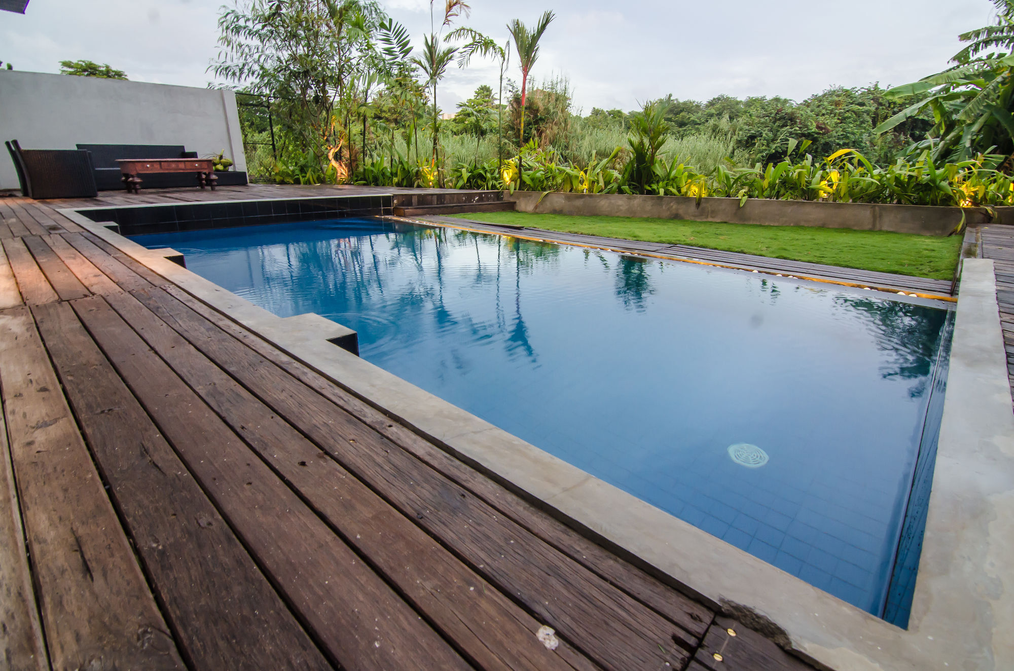 The Mangrove Hotel Colombo Exterior photo